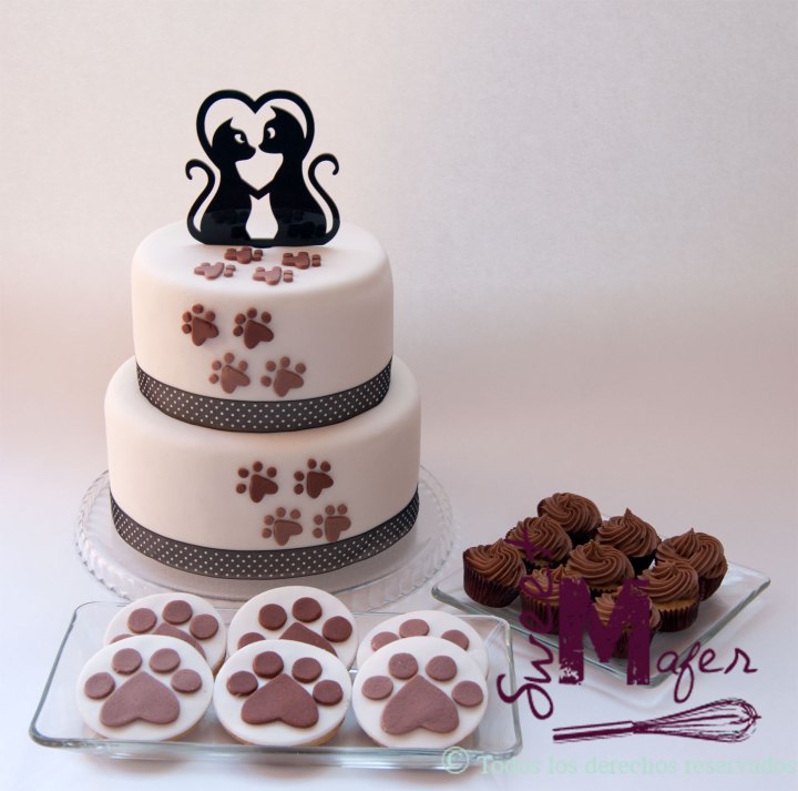 set-torta-cats-in-love