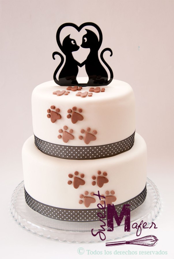 torta-cats-in-love