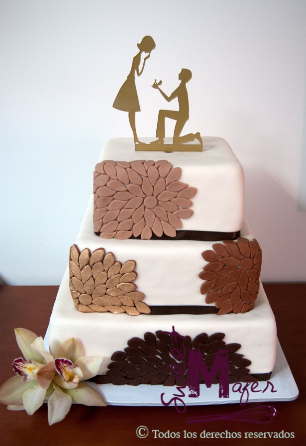 torta-explosion-tonos-marrones