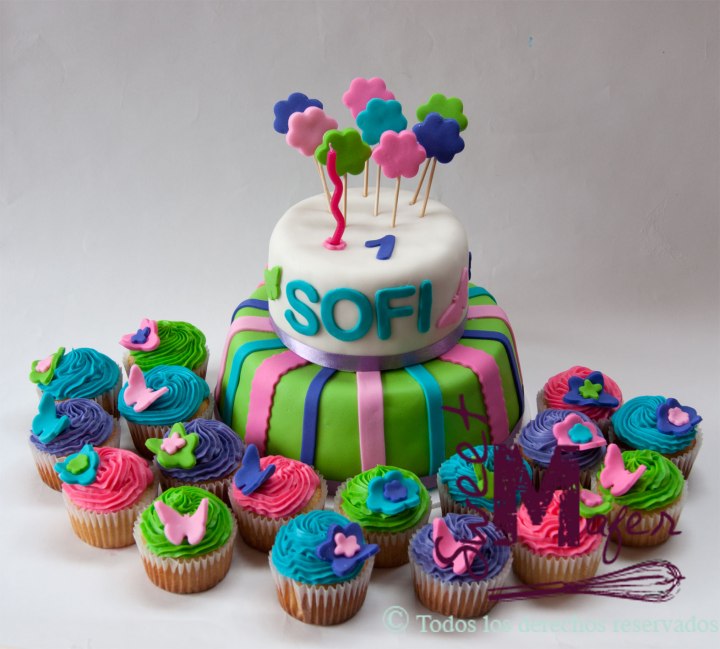 torta-sofi