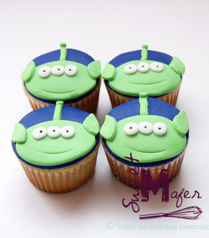 cupcakes-marcianos