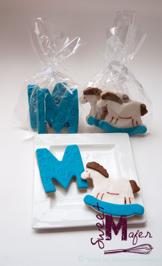 galletas-bautizo