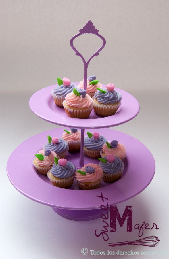 mini-cupcakes-rositas