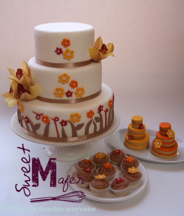 set-torta-pasto-y-flores
