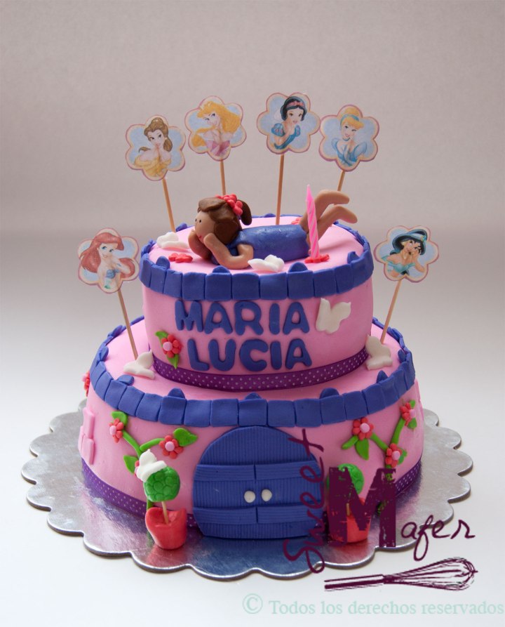 torta-castillo-princesas