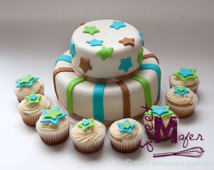 torta-estrellas-y-rayas