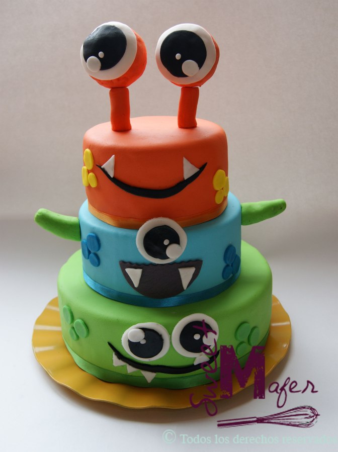 torta-monstruo