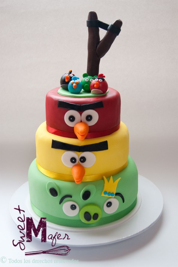 angry-birds-cake-pisos