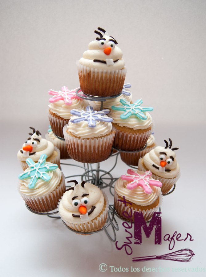frozen-cupcakes