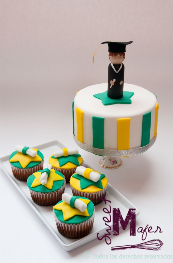 set-grado-estrellas-maderito