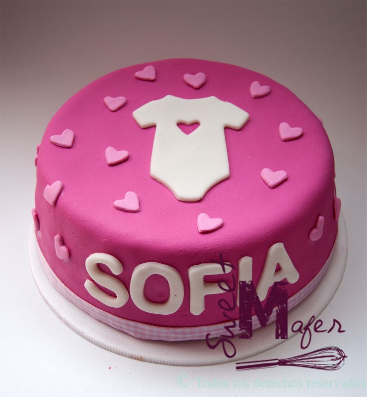 torta-baby-shower-body