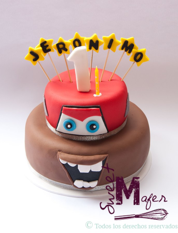 torta-cars-mate-y-rayo