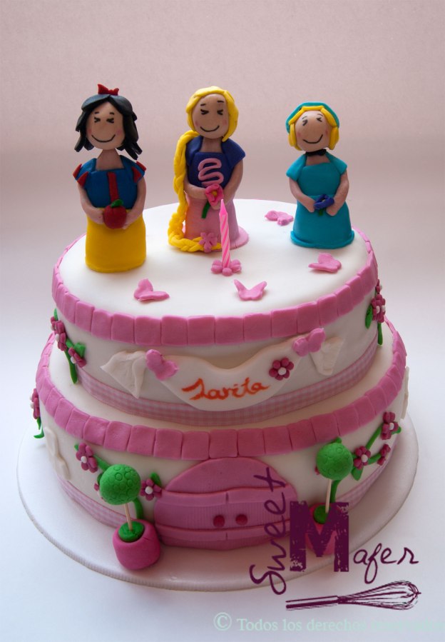 torta-castillo-princesas