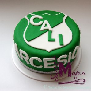 torta-deportivo-cali
