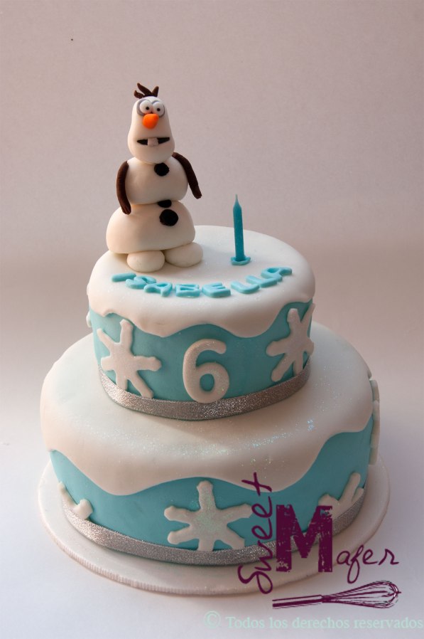 torta-frozen-isa