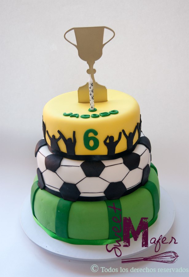torta-futbol-copa