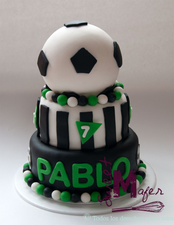 torta-futbol-rayas