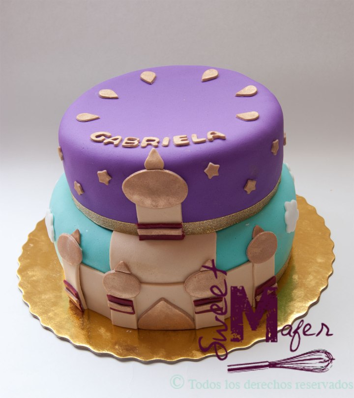 torta-princess-jasmine