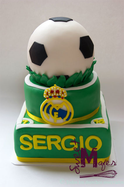 torta-real-madrid