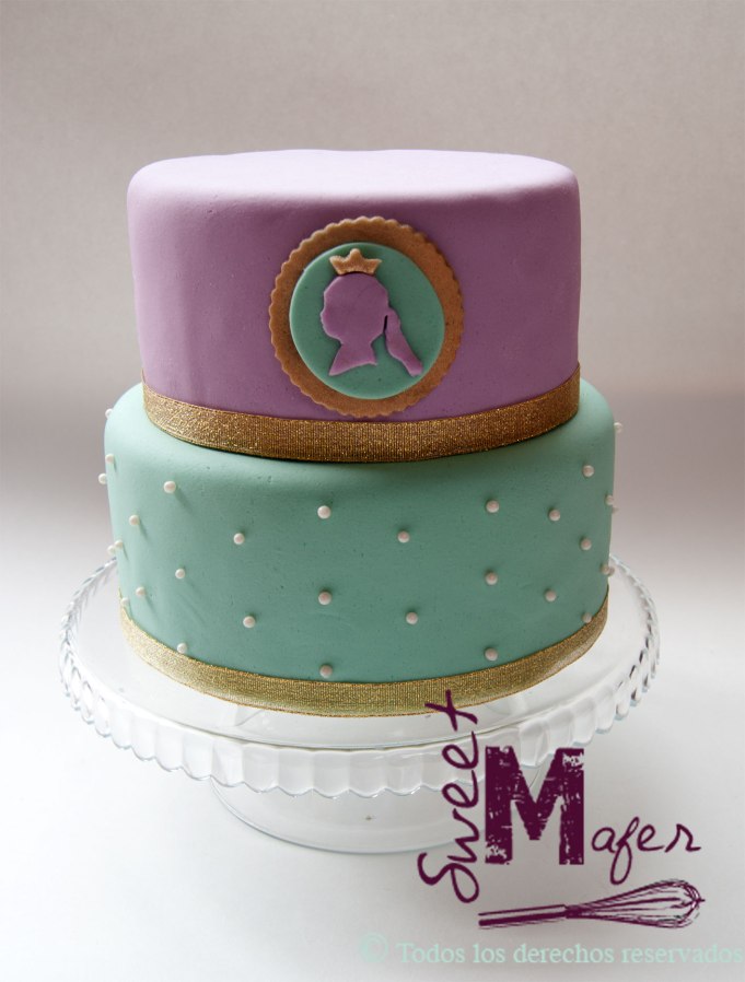 torta-silueta-princesa2