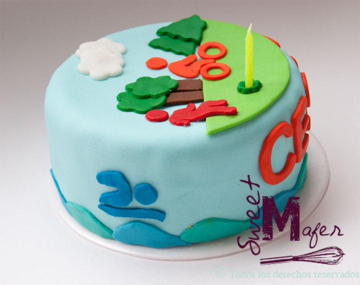 torta-triathlon-2