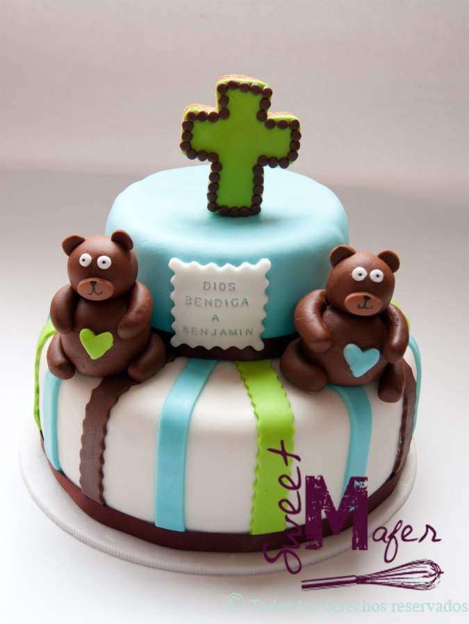 bautizo-osos