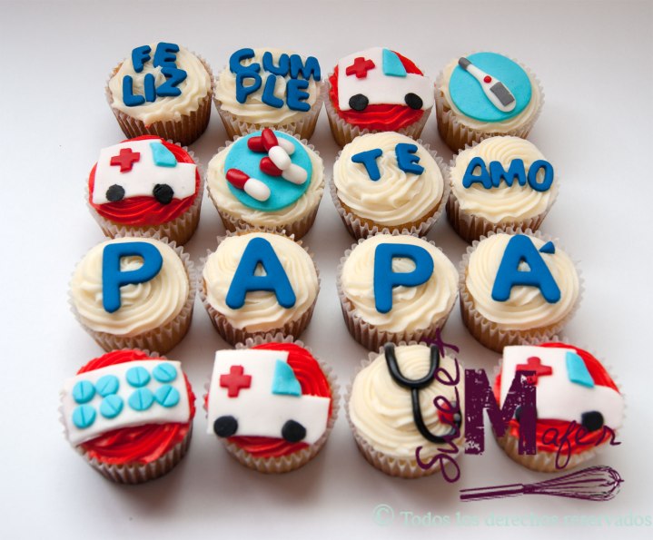 cupcakes-ambulancia