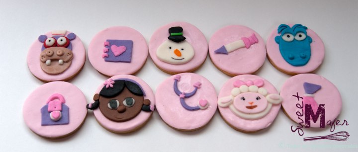 galletas-dra-jugietes