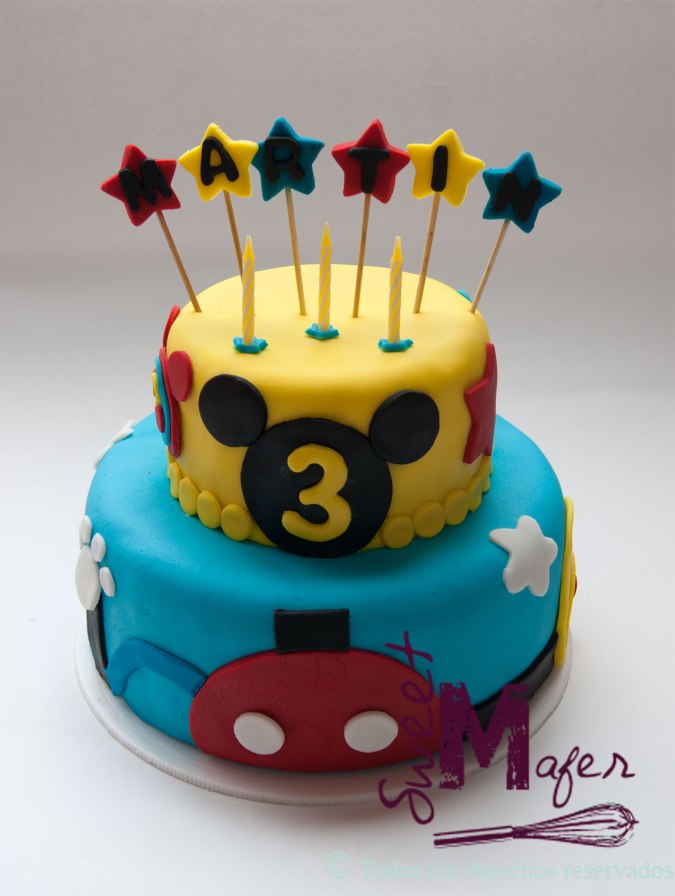 torta-mickey-martin