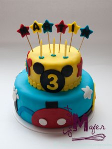 torta-mickey-martin