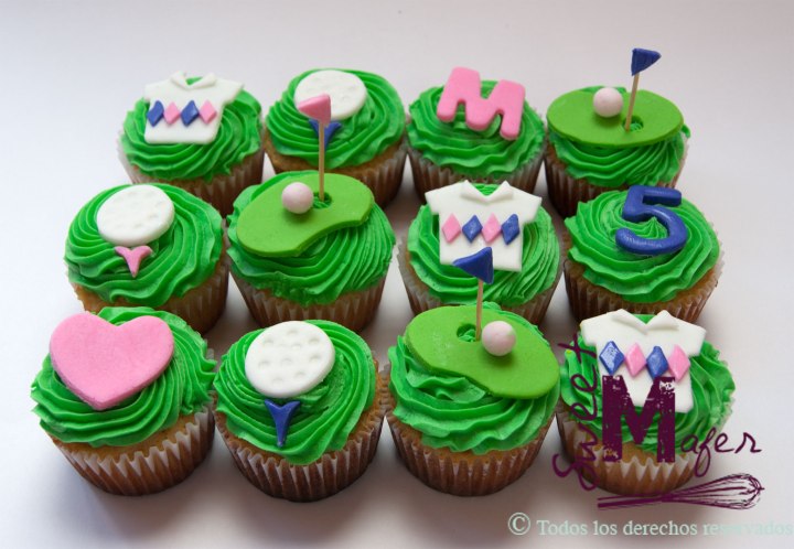 golf-cupcakes-para-mariana