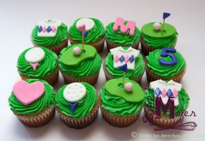 golf-cupcakes-para-mariana