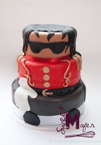 michael-jackson-cake