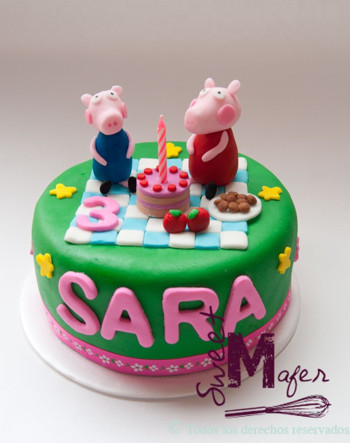 pepa-pig-cakew