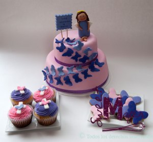 primera-comunion-mariposas