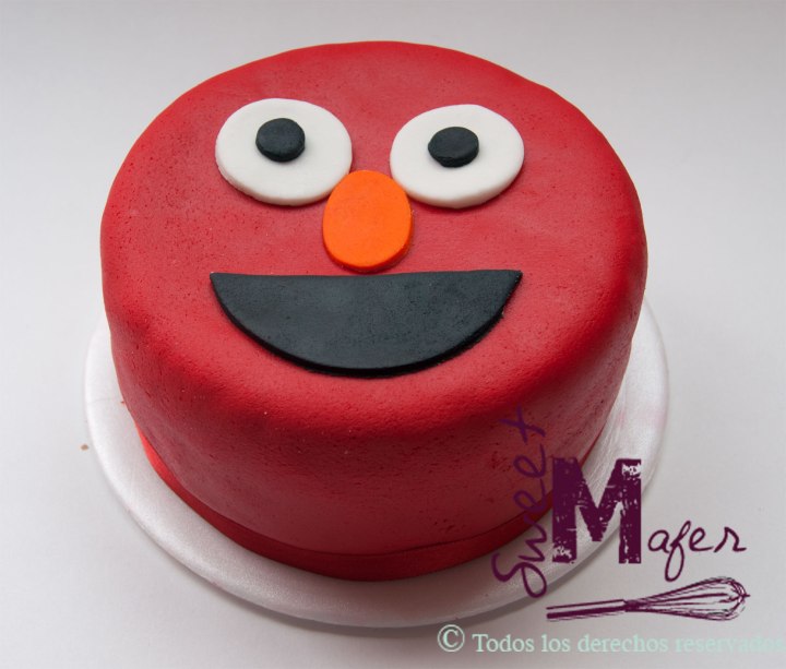 torta-elmo