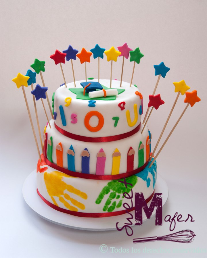 torta-grado-infantil