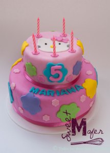 torta-kitty-mariana