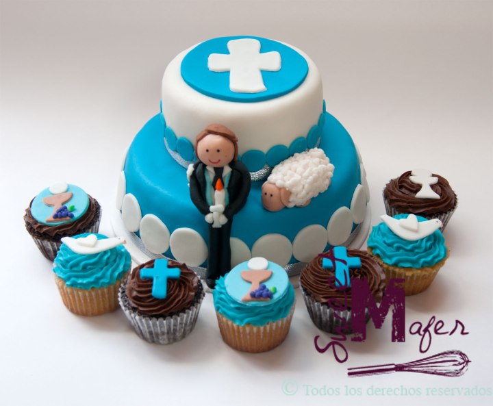 torta-primera-comunion-hijo-erika