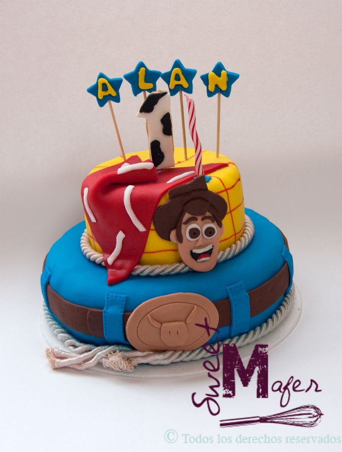 torta-woody-toy-story