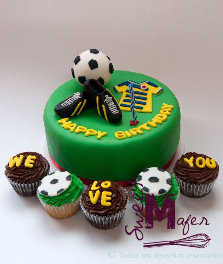 torta-y-cups-futbol-
