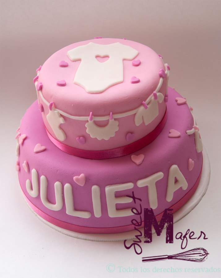 baby-shower-cake-ropita