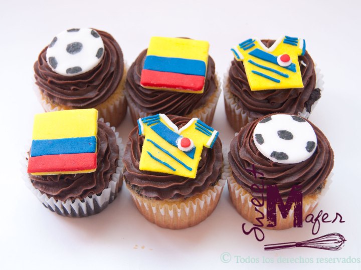 cupcakes-colombia