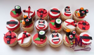 japanese-cupcakes