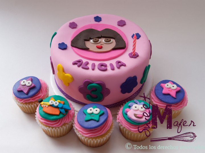 set-dora-exploradora