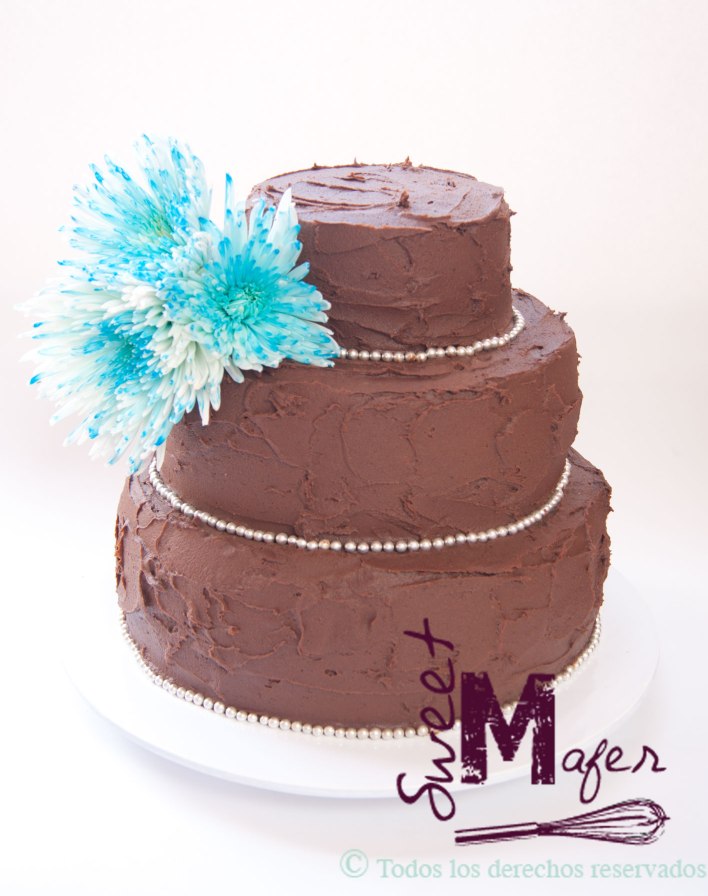 tora-chocolate-rustica