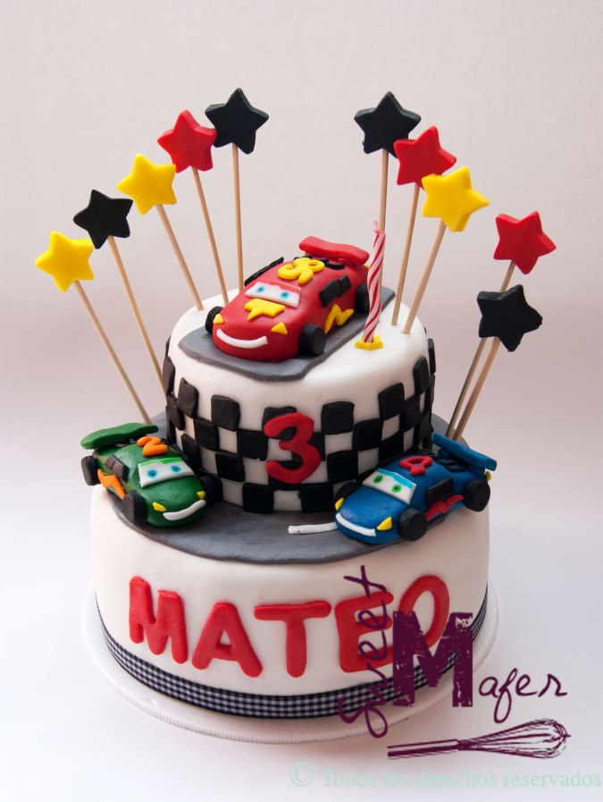 torta-cars-4