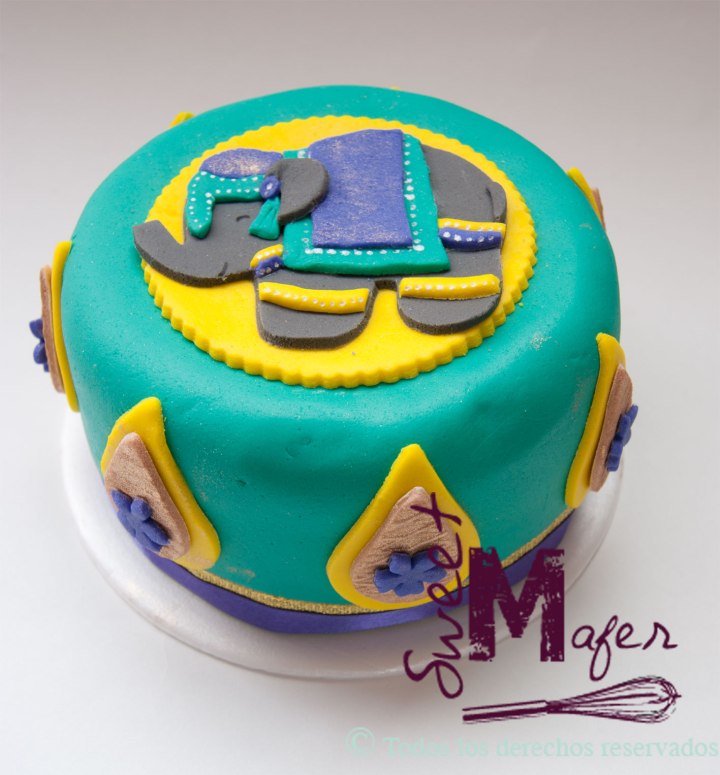 torta-elefante-hindu