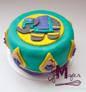 torta-elefante-hindu