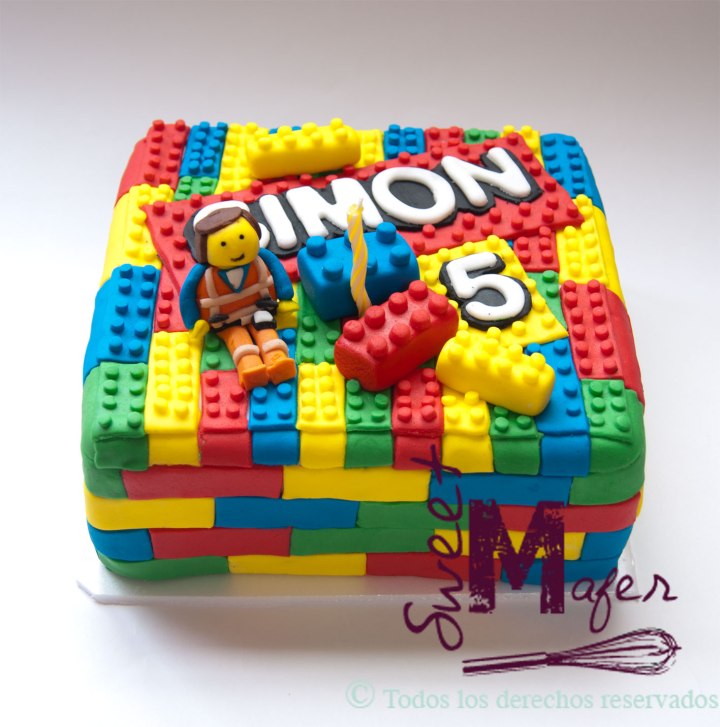 torta-lego-2